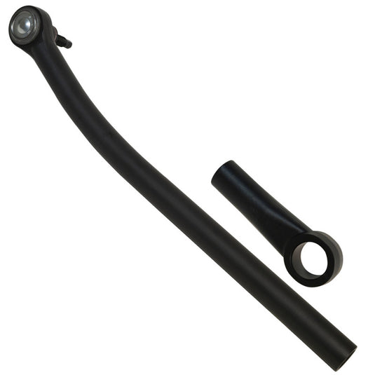 Bd Diesel 1032111 BDD Track Bar Kits