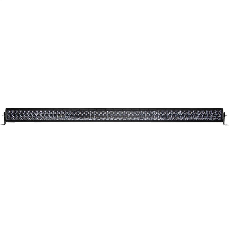 Load image into Gallery viewer, Rigid Industries 150213BLK RIG E Series
