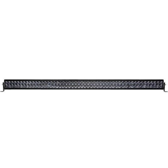 Rigid Industries 150213BLK RIG E Series
