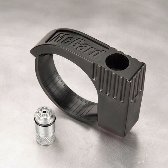 Mcgard 76029 MCG Tailgate Locks
