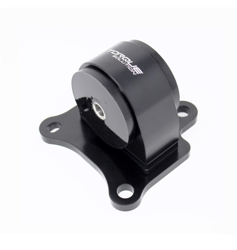 Load image into Gallery viewer, Torque Solution TS-GTR-493 TQS Engine Mounts
