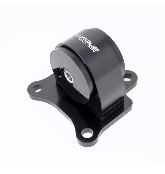 Torque Solution TS-GTR-493 TQS Engine Mounts