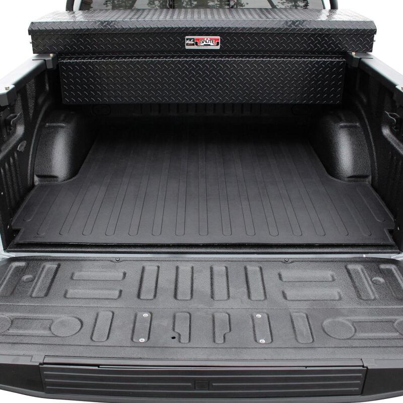 Load image into Gallery viewer, Westin 50-6365 WES Truck Bed Mats
