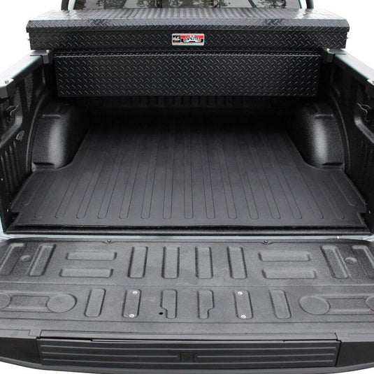 Westin 50-6365 WES Truck Bed Mats