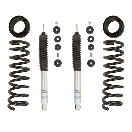 Bilstein 46-241634 BIL B8 5112 Suspension Kits