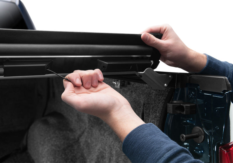 Load image into Gallery viewer, Bak 39339 BAK Revolver X2
