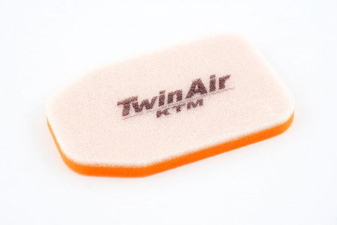Twin Air 154008 Air Filter