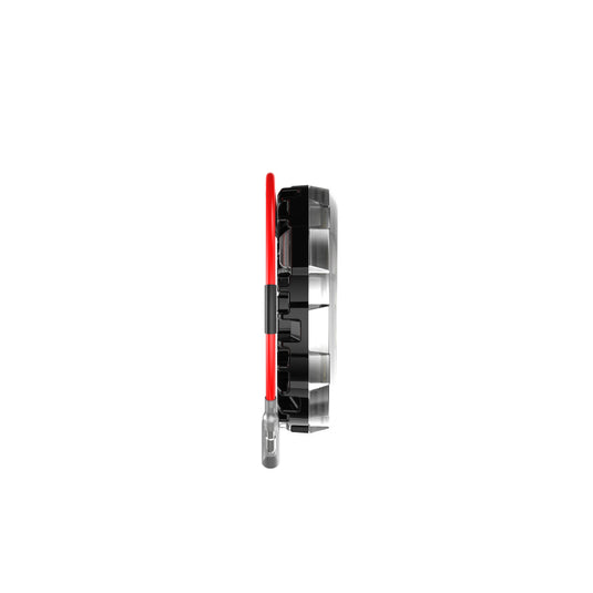 Kc Hilites 1359 KCL Cyclone LED Lights