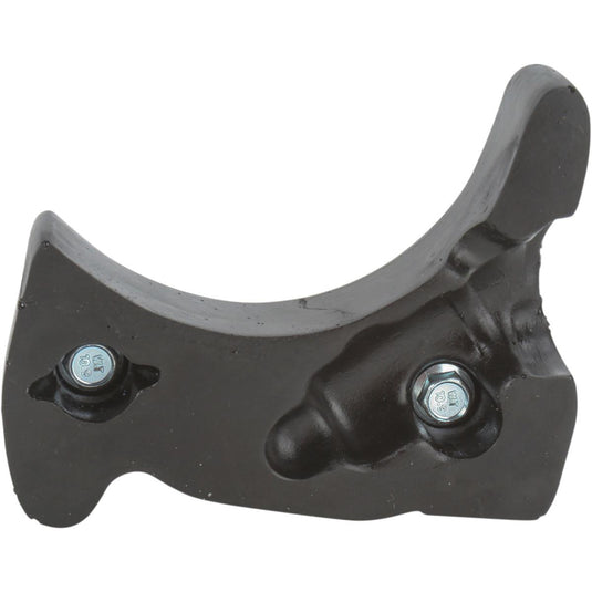 Moose Racing 1146 Poly Case Saver