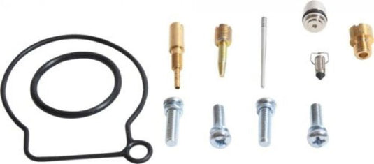 All Balls 26-10156 Carb Rebuild Kits