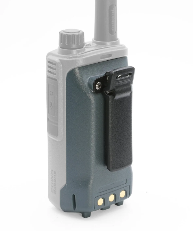 Load image into Gallery viewer, Rugged Radios BAT-GMR2-XL RGD Batteries
