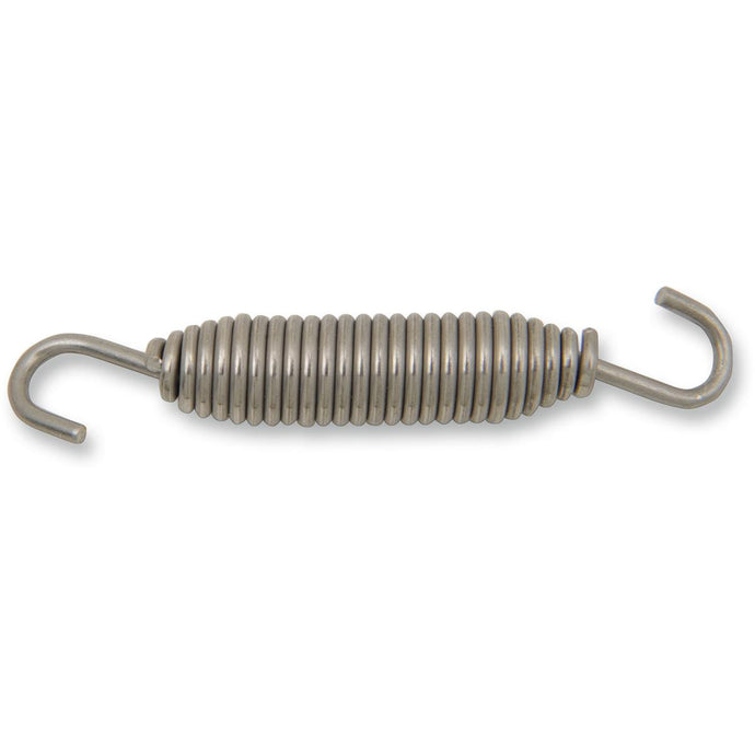 Trinity Racing TR-AP111 Replacement Long Spring for Stage 5 Exhaust