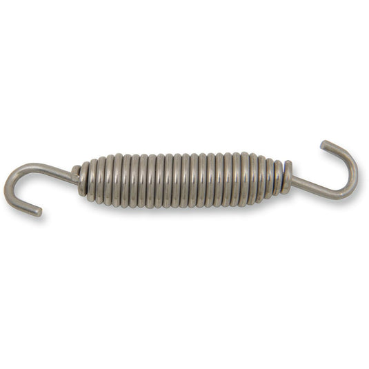 Trinity Racing TR-AP111 Replacement Long Spring for Stage 5 Exhaust