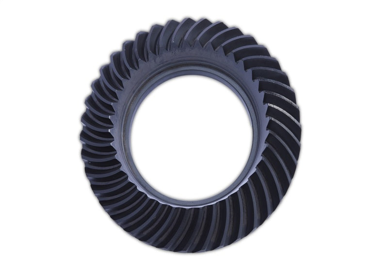 Load image into Gallery viewer, Ford Racing M-4209-88355 FR Ring and Pinion Sets

