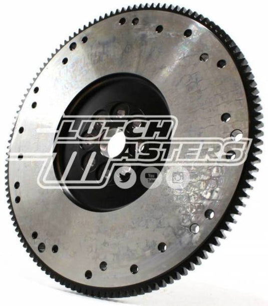 Clutch Masters FW-738-SF CM Steel Flywheels