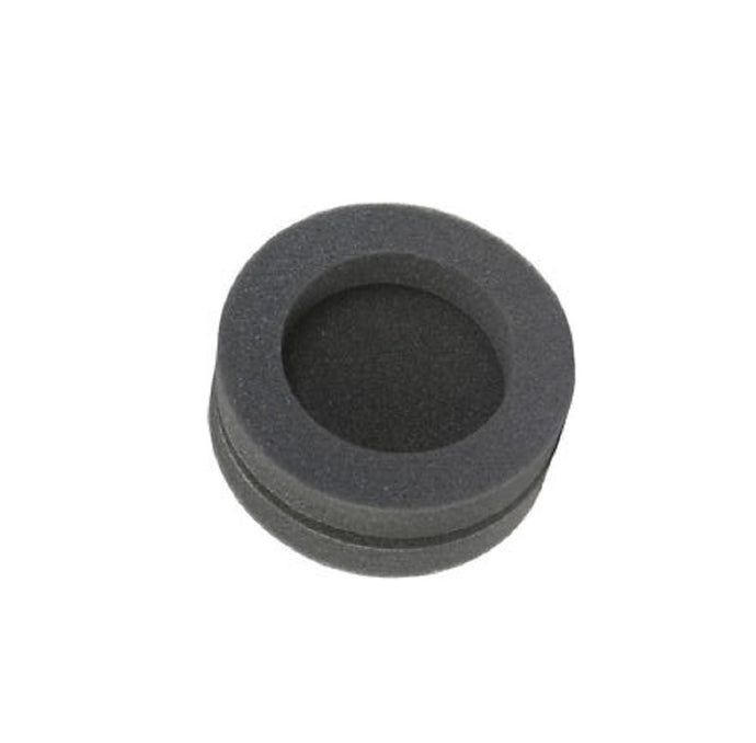 Amcon SM-07084 Air Box Filter