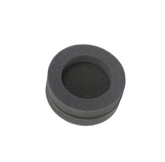 Amcon SM-07084 Air Box Filter