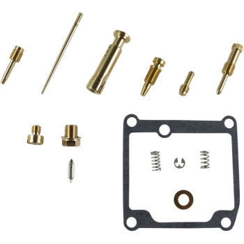 Shindy 03-811 Carburetor Repair Kit