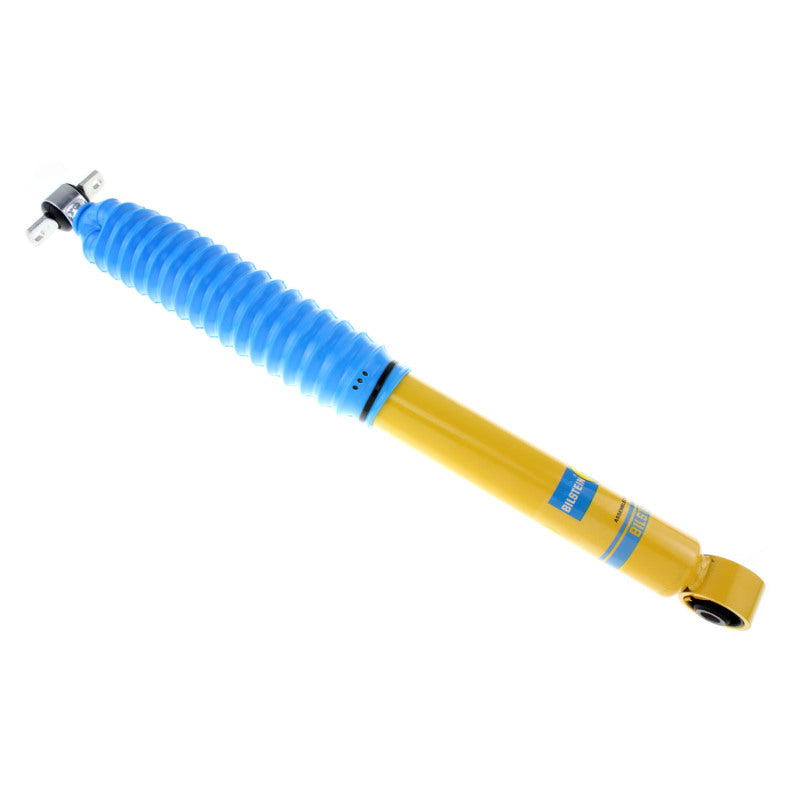 Load image into Gallery viewer, Bilstein 24-020435 BIL B6 Series Shocks
