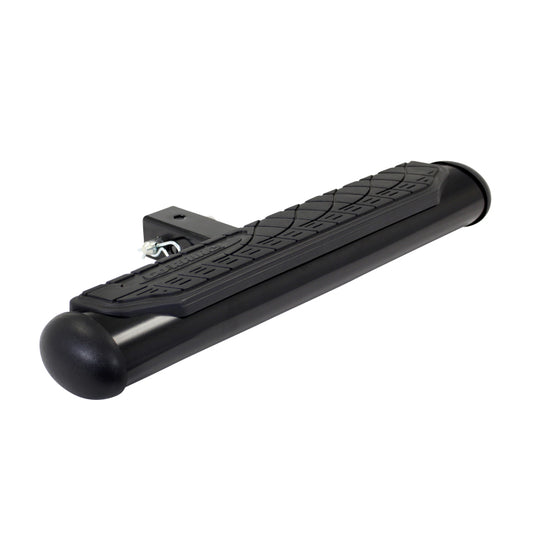 Go Rhino 460B GOR Hitch Steps