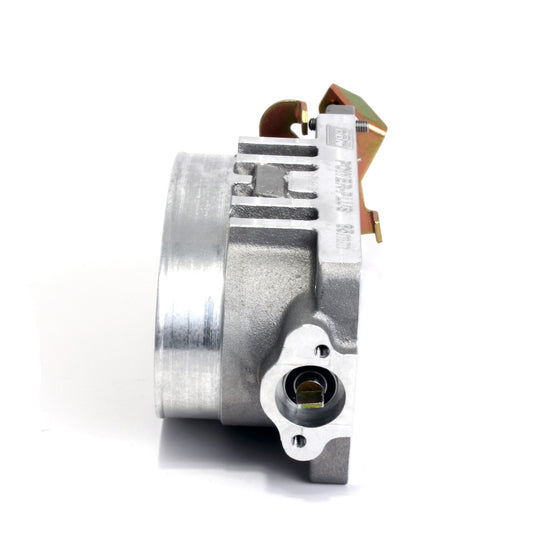 Bbk 1711 BBK Throttle Bodies