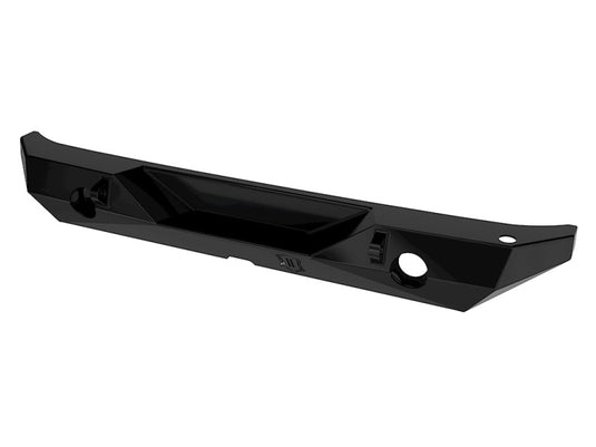 Icon 25219 ICO Pro Series Bumpers