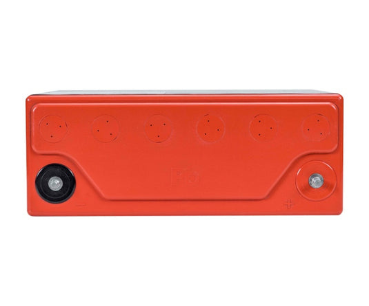 Odyssey Battery ODS-AGM40E ODY Battery PWS - Extreme