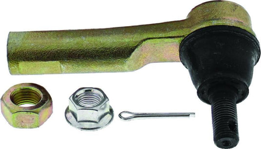 Quadboss 420670 QBS Tie Rods
