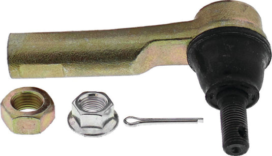 Quadboss 420671 QBS Tie Rods