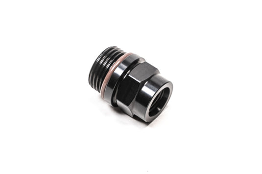 Radium Engineering 14-0421 RAD Fittings