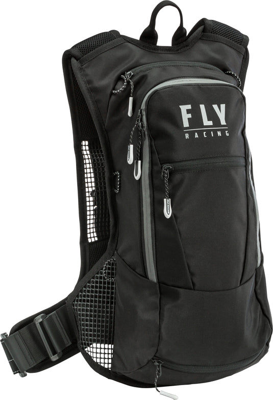 Fly Racing XC70 Hydro Pack