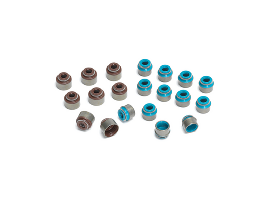 Supertech VS-H5.5E-8 SPT Valve Stem Seals