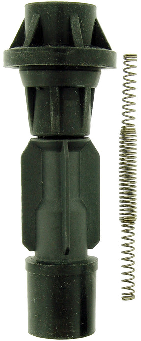 Ngk 58973 NGK Direct Ignition Coil Boots