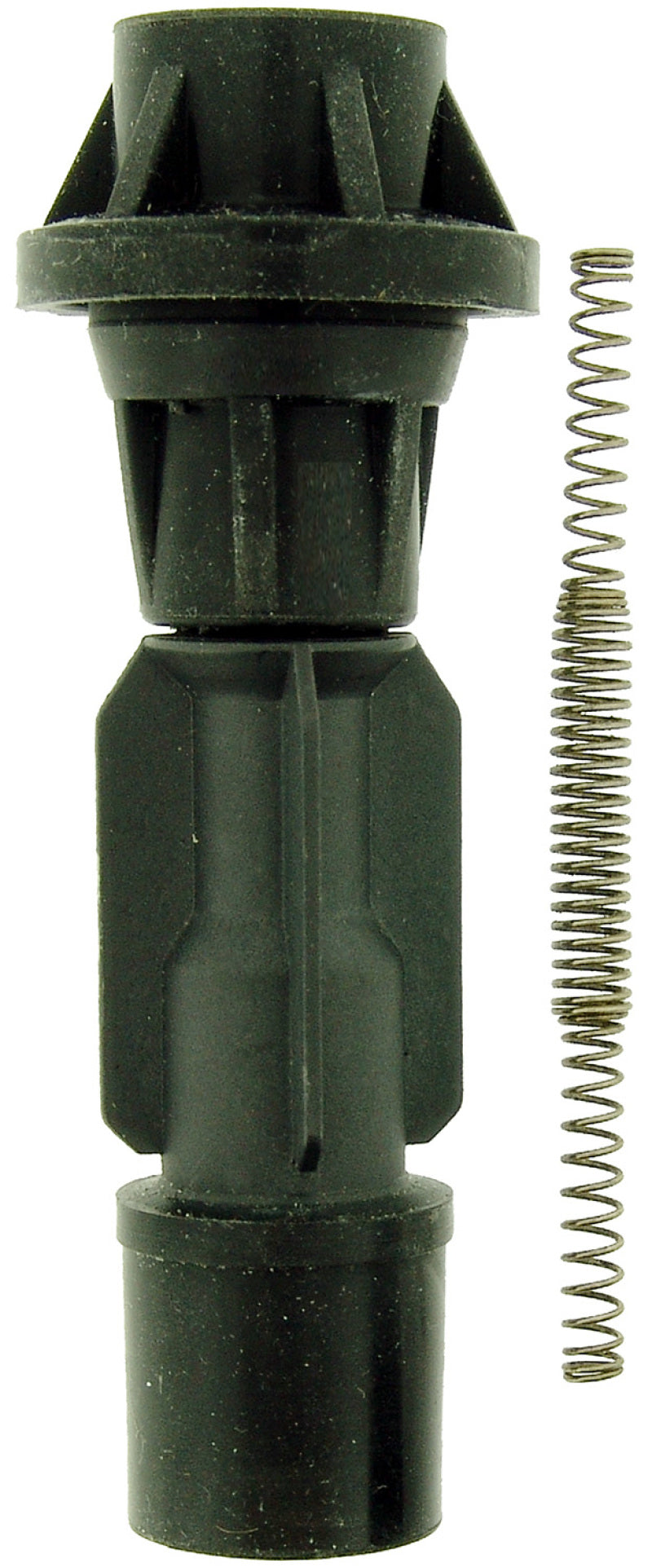 Load image into Gallery viewer, Ngk 58973 NGK Direct Ignition Coil Boots
