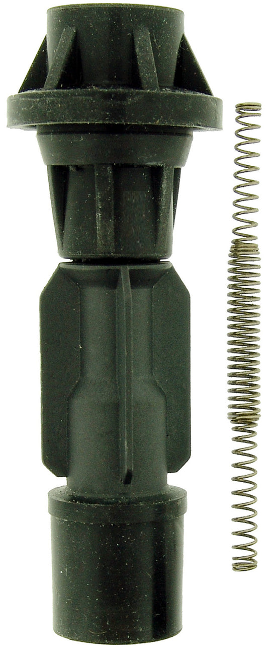 Ngk 58973 NGK Direct Ignition Coil Boots