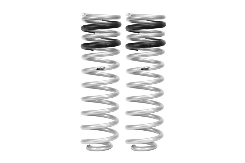 Load image into Gallery viewer, Eibach E30-27-001-02-02 EIB Pro-Truck Lift Kits
