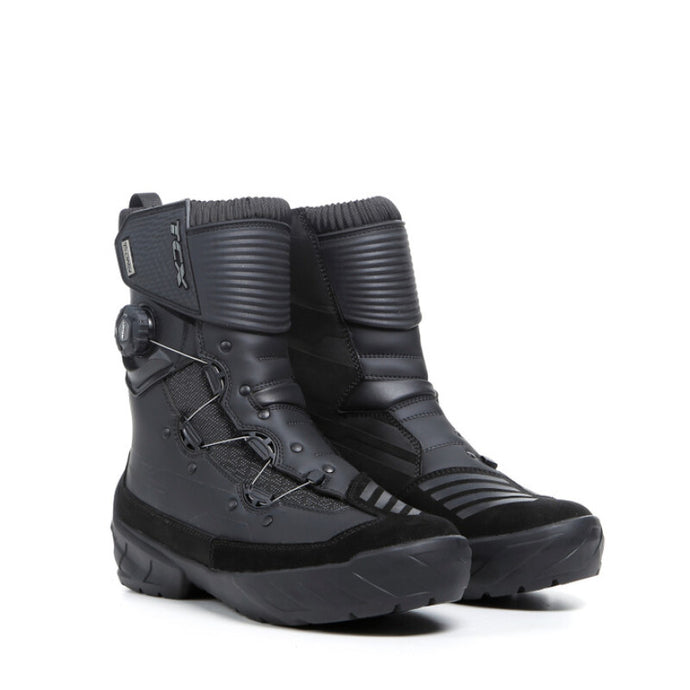 Tcx 20179T7152W-001-44 TCX Infinity Boots