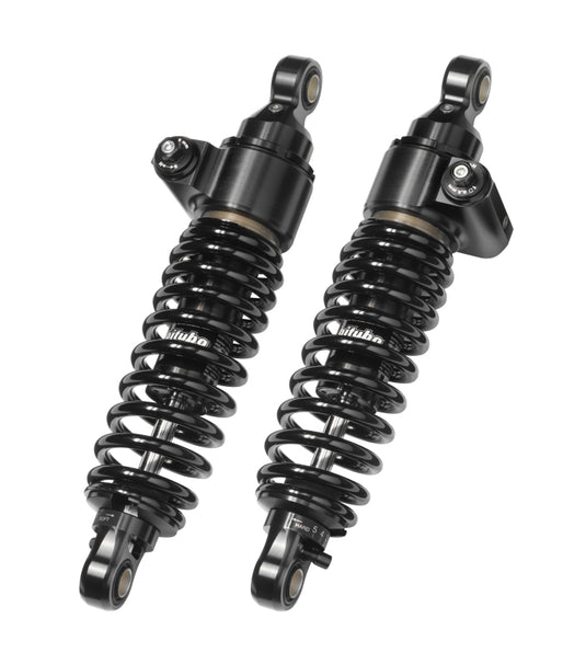 Bitubo Suspension HD034WME22V2 BIT WME2 Twinshocks
