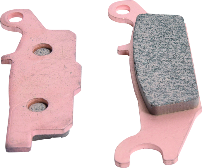 Quadboss 600128 QBS Brake Pads