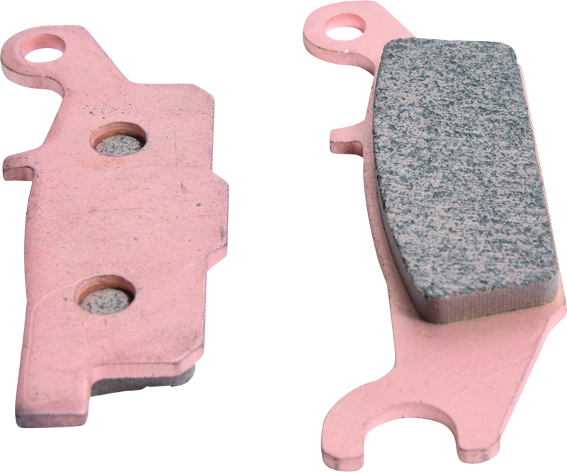 Load image into Gallery viewer, Quadboss 600128 QBS Brake Pads

