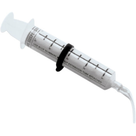 Progressive FOL-1 PGR Tools