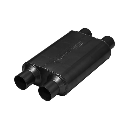 Flowmaster 425404 FLO 40 Series Muffler