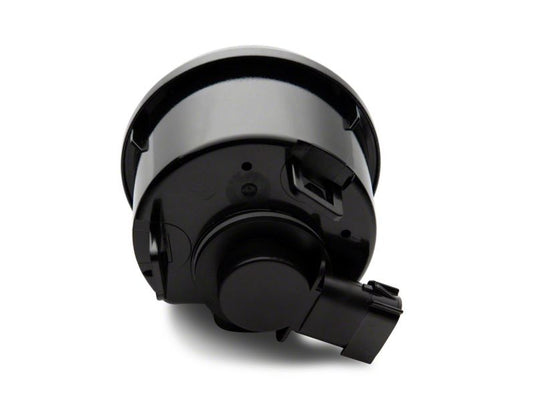 Raxiom J142671 RAX Turn Signals