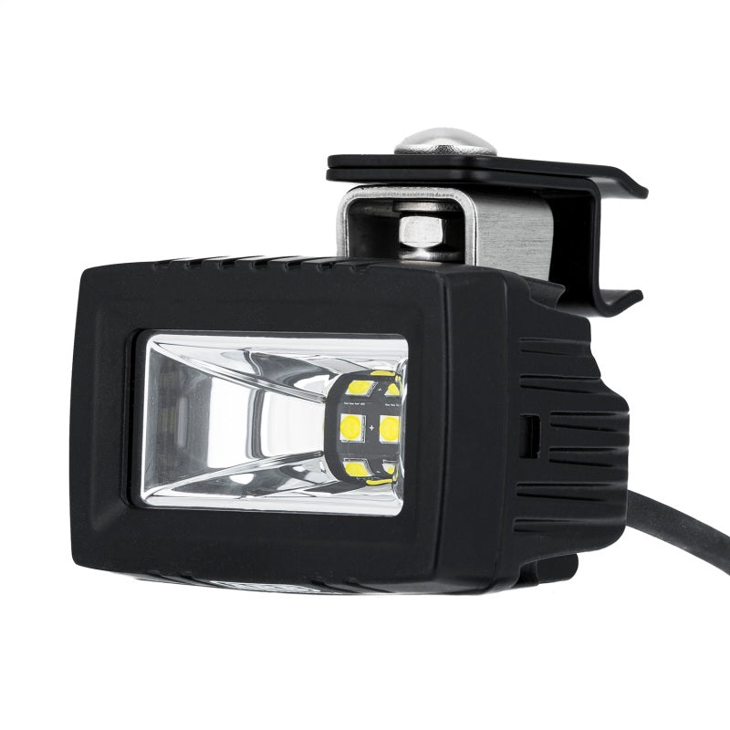 Load image into Gallery viewer, Arb 1780520 ARB Roof Rack &amp; Barrier Components
