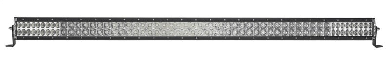 Load image into Gallery viewer, Rigid Industries 152313 RIG E2 Series
