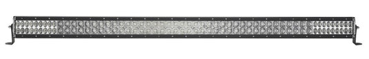 Rigid Industries 152313 RIG E2 Series