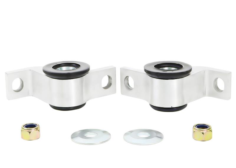Load image into Gallery viewer, Whiteline KCA319M WL Anti-Lift Kits

