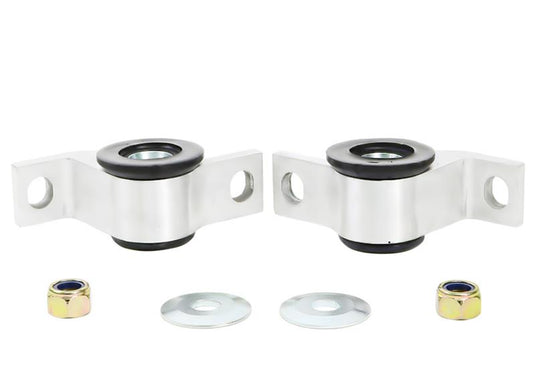 Whiteline KCA319M WL Anti-Lift Kits