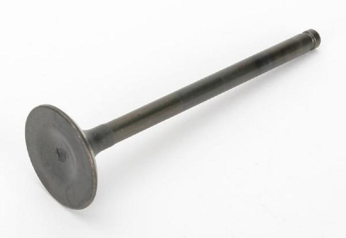 Vesrah GG-3031-EX Exhaust Valve