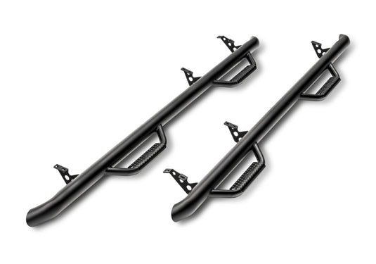 N-Fab T0654FJ NFB Nerf Step